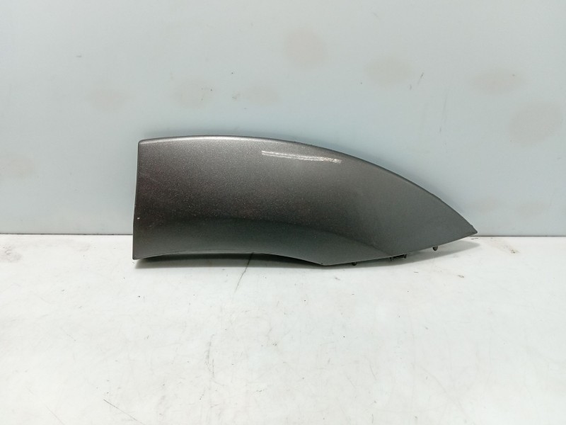 Recambio de moldura para kia sorento i (jc) 2.5 crdi referencia OEM IAM   