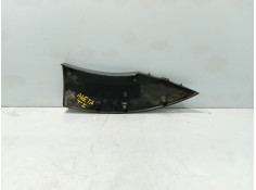 Recambio de moldura para kia sorento i (jc) 2.5 crdi referencia OEM IAM    2