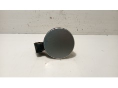 Recambio de tapa combustible para ford mondeo iii (b5y) 2.0 16v tddi / tdci referencia OEM IAM   