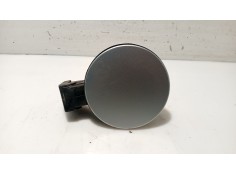 Recambio de tapa combustible para ford mondeo iii (b5y) 2.0 16v tddi / tdci referencia OEM IAM    2
