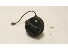 Recambio de tapon combustible para ford mondeo iii (b5y) 2.0 16v tddi / tdci referencia OEM IAM   
