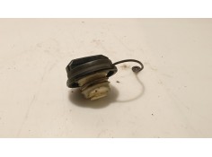 Recambio de tapon combustible para ford mondeo iii (b5y) 2.0 16v tddi / tdci referencia OEM IAM    2
