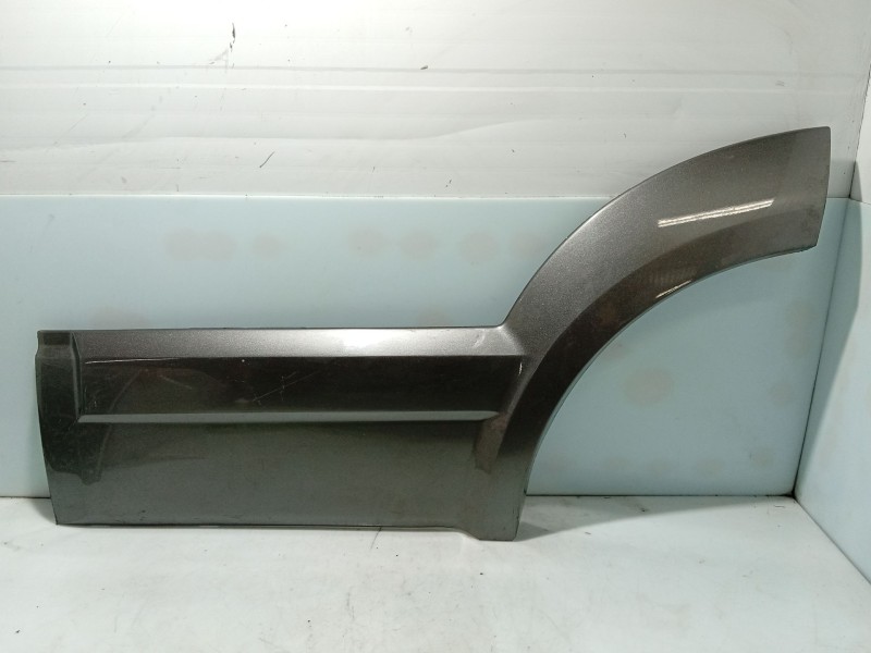 Recambio de moldura para kia sorento i (jc) 2.5 crdi referencia OEM IAM   