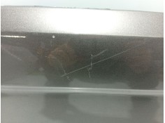 Recambio de moldura para kia sorento i (jc) 2.5 crdi referencia OEM IAM    2