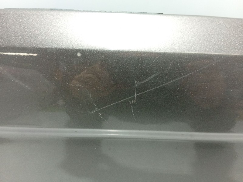 Recambio de moldura para kia sorento i (jc) 2.5 crdi referencia OEM IAM   