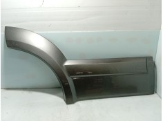 Recambio de moldura para kia sorento i (jc) 2.5 crdi referencia OEM IAM   