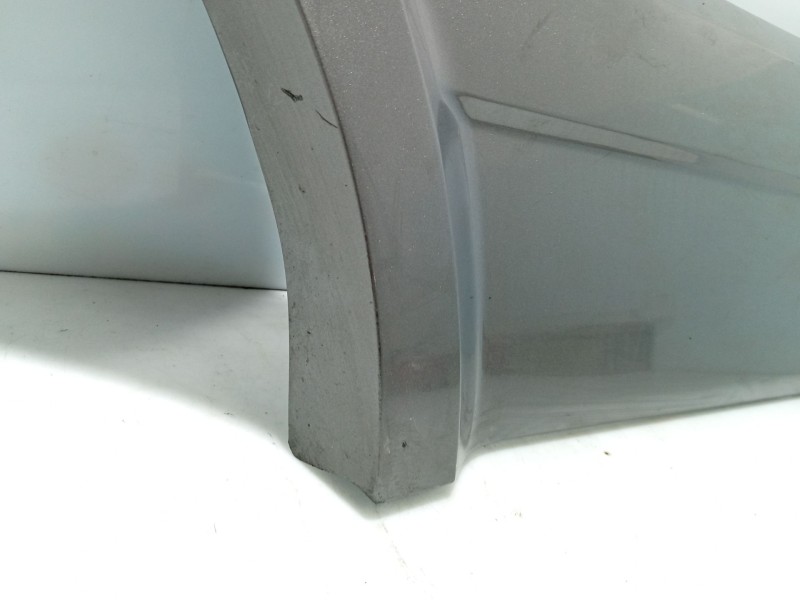 Recambio de moldura para kia sorento i (jc) 2.5 crdi referencia OEM IAM   