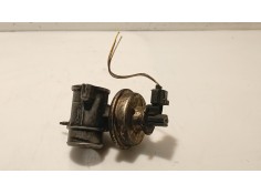 Recambio de valvula egr para ford mondeo iii (b5y) 2.0 16v tddi / tdci referencia OEM IAM   