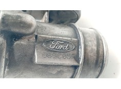 Recambio de valvula egr para ford mondeo iii (b5y) 2.0 16v tddi / tdci referencia OEM IAM    2