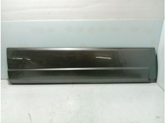 Recambio de moldura para kia sorento i (jc) 2.5 crdi referencia OEM IAM   