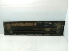 Recambio de moldura para kia sorento i (jc) 2.5 crdi referencia OEM IAM    2