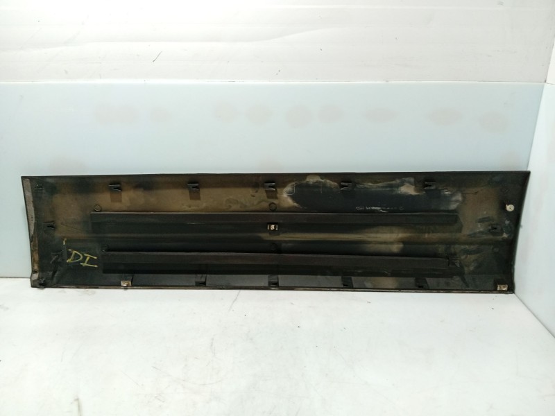 Recambio de moldura para kia sorento i (jc) 2.5 crdi referencia OEM IAM   