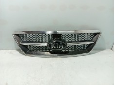 Recambio de moldura para kia sorento i (jc) 2.5 crdi referencia OEM IAM   