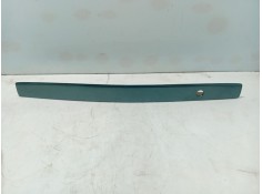 Recambio de moldura para kia sorento i (jc) 2.5 crdi referencia OEM IAM   