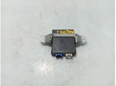 Recambio de modulo electronico para kia sorento i (jc) 2.5 crdi referencia OEM IAM   
