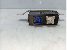 Recambio de modulo electronico para kia sorento i (jc) 2.5 crdi referencia OEM IAM    2