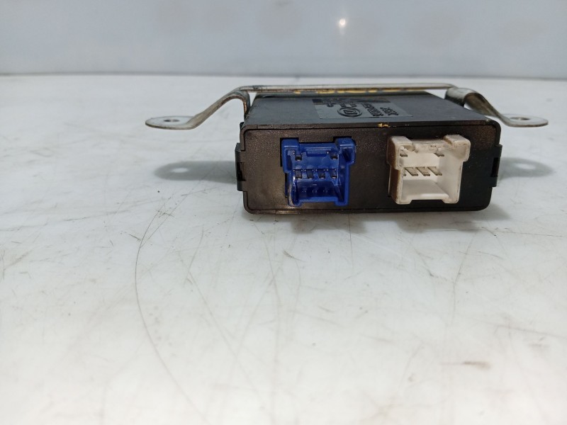 Recambio de modulo electronico para kia sorento i (jc) 2.5 crdi referencia OEM IAM   