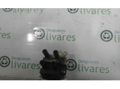 Recambio de bobina encendido para ford fiesta berlina (dx) futura   |   12.99 - ... | 1999 | 60 cv / 44 kw referencia OEM IAM 16 2