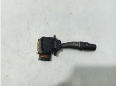 Recambio de mando limpia para kia sorento i (jc) 2.5 crdi referencia OEM IAM   