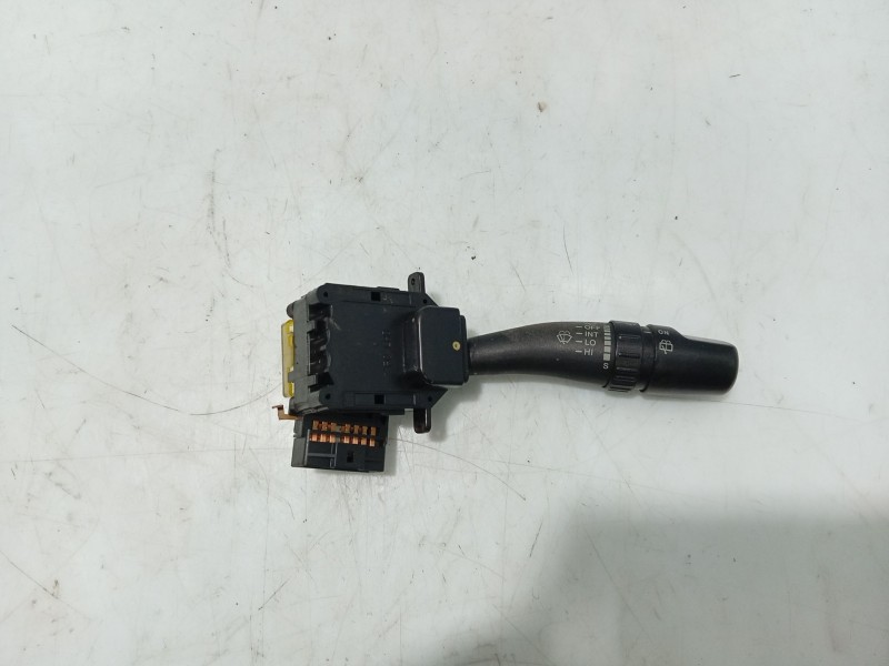 Recambio de mando limpia para kia sorento i (jc) 2.5 crdi referencia OEM IAM   
