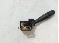 Recambio de mando limpia para kia sorento i (jc) 2.5 crdi referencia OEM IAM    2