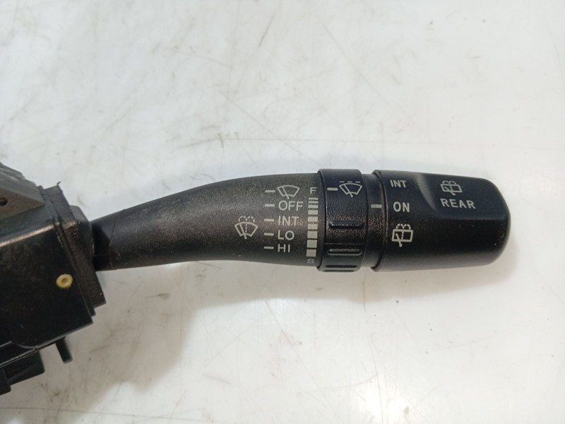 Recambio de mando limpia para kia sorento i (jc) 2.5 crdi referencia OEM IAM   