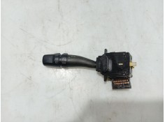 Recambio de mando luces para kia sorento i (jc) 2.5 crdi referencia OEM IAM   