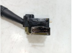 Recambio de mando luces para kia sorento i (jc) 2.5 crdi referencia OEM IAM    2