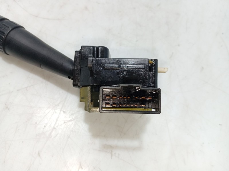 Recambio de mando luces para kia sorento i (jc) 2.5 crdi referencia OEM IAM   