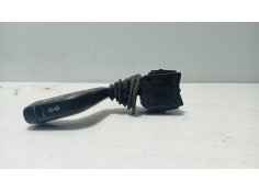 Recambio de mando intermitentes para opel astra g sedán (t98) 1.6 (f69) referencia OEM IAM 90560990 90560991 