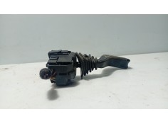 Recambio de mando intermitentes para opel astra g sedán (t98) 1.6 (f69) referencia OEM IAM 90560990 90560991  2