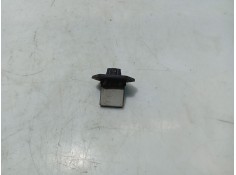 Recambio de resistencia calefaccion para kia sorento i (jc) 2.5 crdi referencia OEM IAM   