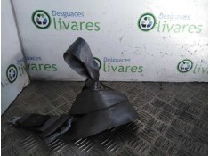 Recambio de cinturon seguridad trasero central para  referencia OEM IAM 1243594   2