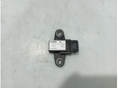 Recambio de sensor para kia sorento i (jc) 2.5 crdi referencia OEM IAM   