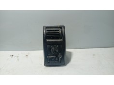 Recambio de mando luces para opel astra g sedán (t98) 1.6 (f69) referencia OEM IAM 90560336  