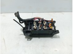 Recambio de caja reles / fusibles para kia sorento i (jc) 2.5 crdi referencia OEM IAM 911603E070  