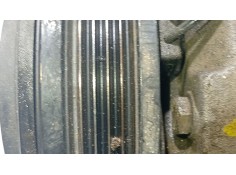 Recambio de compresor aire acondicionado para opel astra g sedán (t98) 1.6 (f69) referencia OEM IAM 9174396 6560524  2