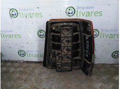 Recambio de piloto trasero izquierdo para  referencia OEM IAM    2