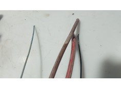 Recambio de bomba direccion para opel astra g sedán (t98) 1.6 (f69) referencia OEM IAM 5948127   2