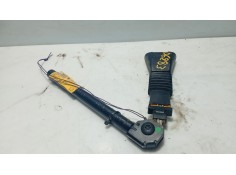 Recambio de anclaje cinturon delantero derecho para opel astra g sedán (t98) 1.6 (f69) referencia OEM IAM 90560656  