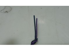 Recambio de anclaje cinturon delantero derecho para opel astra g sedán (t98) 1.6 (f69) referencia OEM IAM 90560656   2