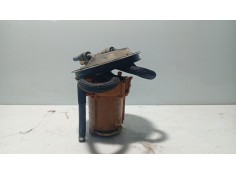 Recambio de aforador para opel astra g sedán (t98) 1.6 (f69) referencia OEM IAM 9157690  