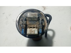 Recambio de aforador para opel astra g sedán (t98) 1.6 (f69) referencia OEM IAM 9157690   2