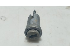 Recambio de conmutador de arranque para opel astra g sedán (t98) 1.6 (f69) referencia OEM IAM 914863   2