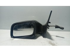Recambio de retrovisor izquierdo para opel astra g sedán (t98) 1.6 (f69) referencia OEM IAM 6428076  