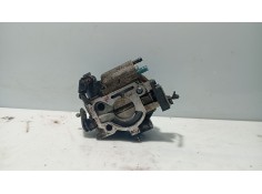 Recambio de caja mariposa para opel astra g sedán (t98) 1.6 (f69) referencia OEM IAM 90529710  