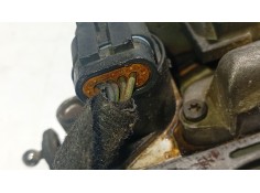 Recambio de caja mariposa para opel astra g sedán (t98) 1.6 (f69) referencia OEM IAM 90529710   2