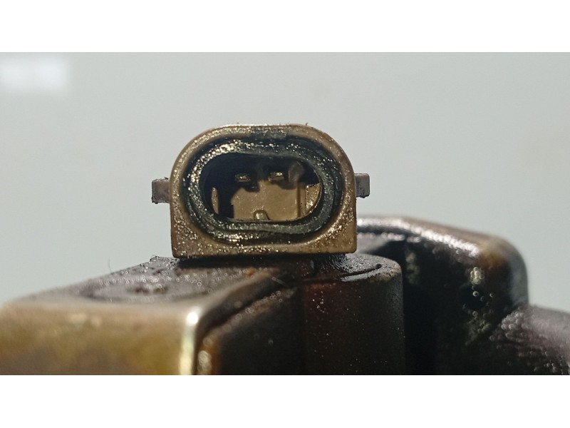 Recambio de caja mariposa para opel astra g sedán (t98) 1.6 (f69) referencia OEM IAM 90529710  