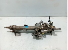 Recambio de columna direccion para kia sorento i (jc) 2.5 crdi referencia OEM IAM 563003E010  