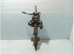 Recambio de columna direccion para kia sorento i (jc) 2.5 crdi referencia OEM IAM 563003E010   2